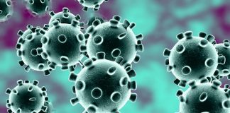 Gorj: Două decese și 19 cazuri noi de coronavirus