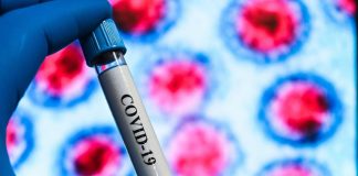 În județul Gorj au fost înregistrate în ultimele 24 de ore 36 de cazuri noi de coronavirus