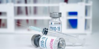 În județul Gorj, campania de vaccinare anti-Covid-19 va începe pe 4 ianuarie 2021