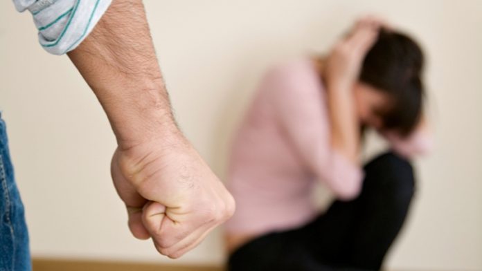 Gorj: Ordine de protecție pentru acuzații de violență în familie