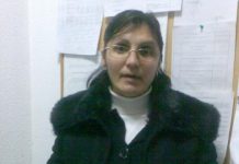 5000 de gorjeni ar putea fi executaţi silit