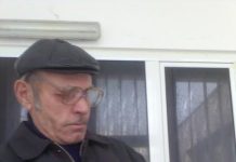 Moartă de 29 de ani, chemată la Tribunalul Gorj