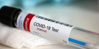 Crește numărul cazurilor de coronavirus în județul Gorj