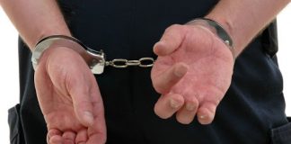 Gorj: Bărbat de 44 de ani, arestat pentru pornografie infantilă