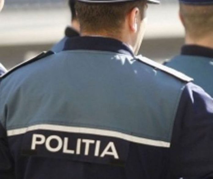 Bărbat reținut pentru șantaj după ce a pretins 2.000 de euro să returneze câteva documente