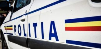 O femeie din Târgu Jiu a rămas fără bijuterii, după ce a vrut să își afle viitorul