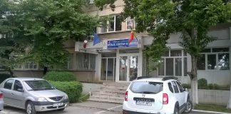 Târgu Jiu: Secția Medicină Internă I din Spitalul Județean, închisă din cauza unor pacienți cu COVID