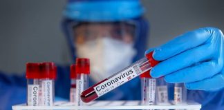 Gorj: 20 de cazuri noi de coronavirus