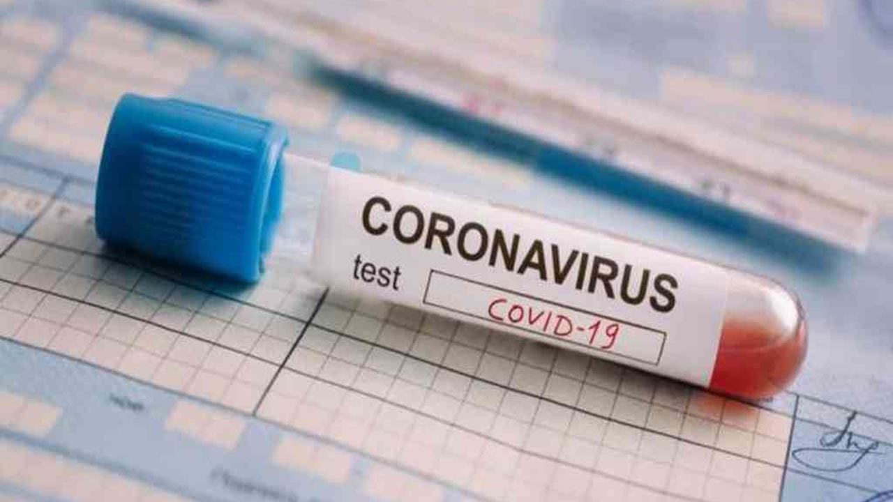 Încă două decese din cauza coronavirusului în județul Gorj