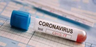 Gorj: Femeie de 71, moartă de coronavirus