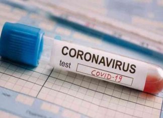 Gorj: Femeie de 71, moartă de coronavirus