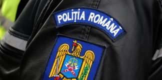 Un fost chiriaș a fost reclamat de proietar la poliție