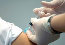 Încă un centru de vaccinare va fi deschis în județul Gorj