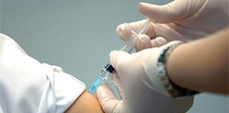 Încă un centru de vaccinare va fi deschis în județul Gorj