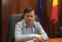 Primarul din Târgu Jiu, la negocieri cu firma Polaris