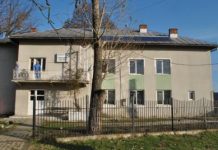 Patru centre de permanenţă înfiinţate în Gorj