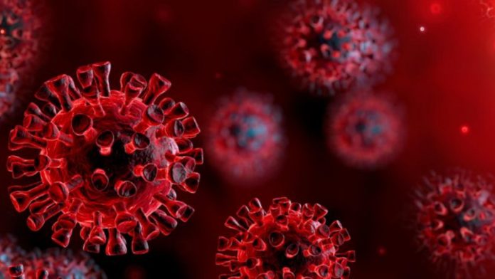 Bilanț coronavirus 13 marte