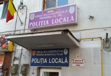 Poliția Locală Târgu Jiu ar avea zeci de angajați în plus