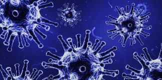Gorj: Două decese din cauza coronavirusului