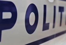 Trei bărbați și o femeie, arestați preventiv după ce au bătut doi tineri din Vâlcea