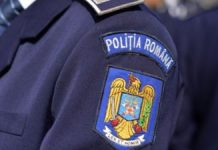 Târgu Jiu: Tânără jefuită de 28.000 de lei în apartamentul în care locuia