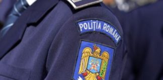 Târgu Jiu: Tânără jefuită de 28.000 de lei în apartamentul în care locuia