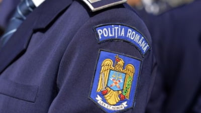 Târgu Jiu: Tânără jefuită de 28.000 de lei în apartamentul în care locuia