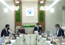 S-a semnat contractul pentru Drumul Expres Craiova - Târgu Jiu
