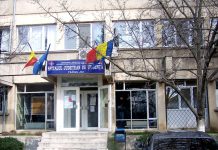 Târgu Jiu: Directorul de îngirjiri medicale din Spitalul Județean, schimbat din funcție