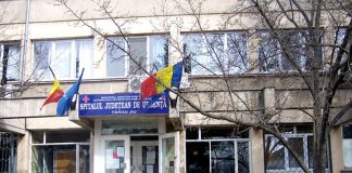 Târgu Jiu: Directorul de îngirjiri medicale din Spitalul Județean, schimbat din funcție