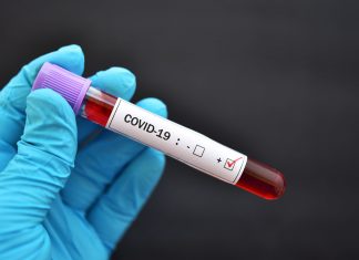 Încă patru decese din cauza coronavirusului în județul Gorj