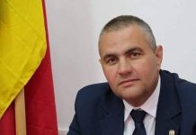 Primarul din Motru, amendat după ce a participat la o petrecere cu lăutari, unde nu s-au respectat măsurile sanitare