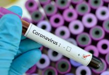 Scade numărul cazurilor de coronavirus în Gorj