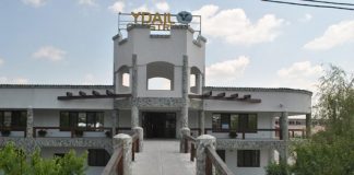 Firma Ydail respinge acuzațiile aduse de procurori