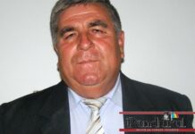 Cea mai mare pedeapsă a primarului din Bengeşti Ciocadia