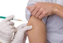 Câți elevi sunt vaccinați anti-COVID