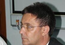 Burlan: Complexul Oltenia, gata până la sfârşitul anului