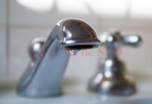 Târgu Jiu: Mai multe cartiere vor rămâne fără apă