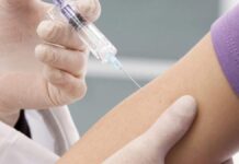 Târgu Jiu: IPJ face anchetă după ce o minoră a fost vaccinată anti-COVID