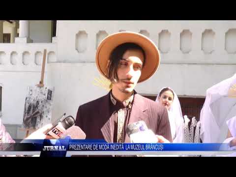 vpxGHyZbRJw.jpg loading...