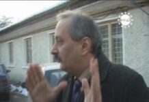 SURSE: Prim-procuror nou la Parchetul Gorj