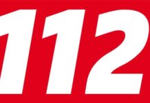 Persoanele care pot oferi informații care să conducă la identificarea bărbatului sunt rugate să apeleze numărul unic de urgență 112