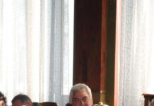 Citeşte aici ce averi au consilierii judeţeni