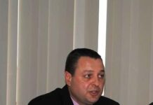 Graure trebuie să răspundă la 50 de întrebări puse de ANAF