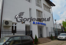 Șomerii, obligați să meargă din 6 în 6 luni la AJOFM