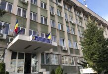 IPJ Gorj a alocat fonduri pentru repararea și reabilitarea clădirilor mai multor posturi de poliție din județ