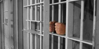 Gorj: Închisoare cu executare pentru nerespectarea ordinului de protecție