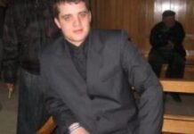 Copiii magistraţilor acuzaţi de consum de droguri au scăpat de puşcărie