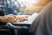 Noi angajări fără concurs în Spitalul Județean