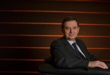 Europarlamentarul Marinescu, ignorat de conducerea PDL Gorj